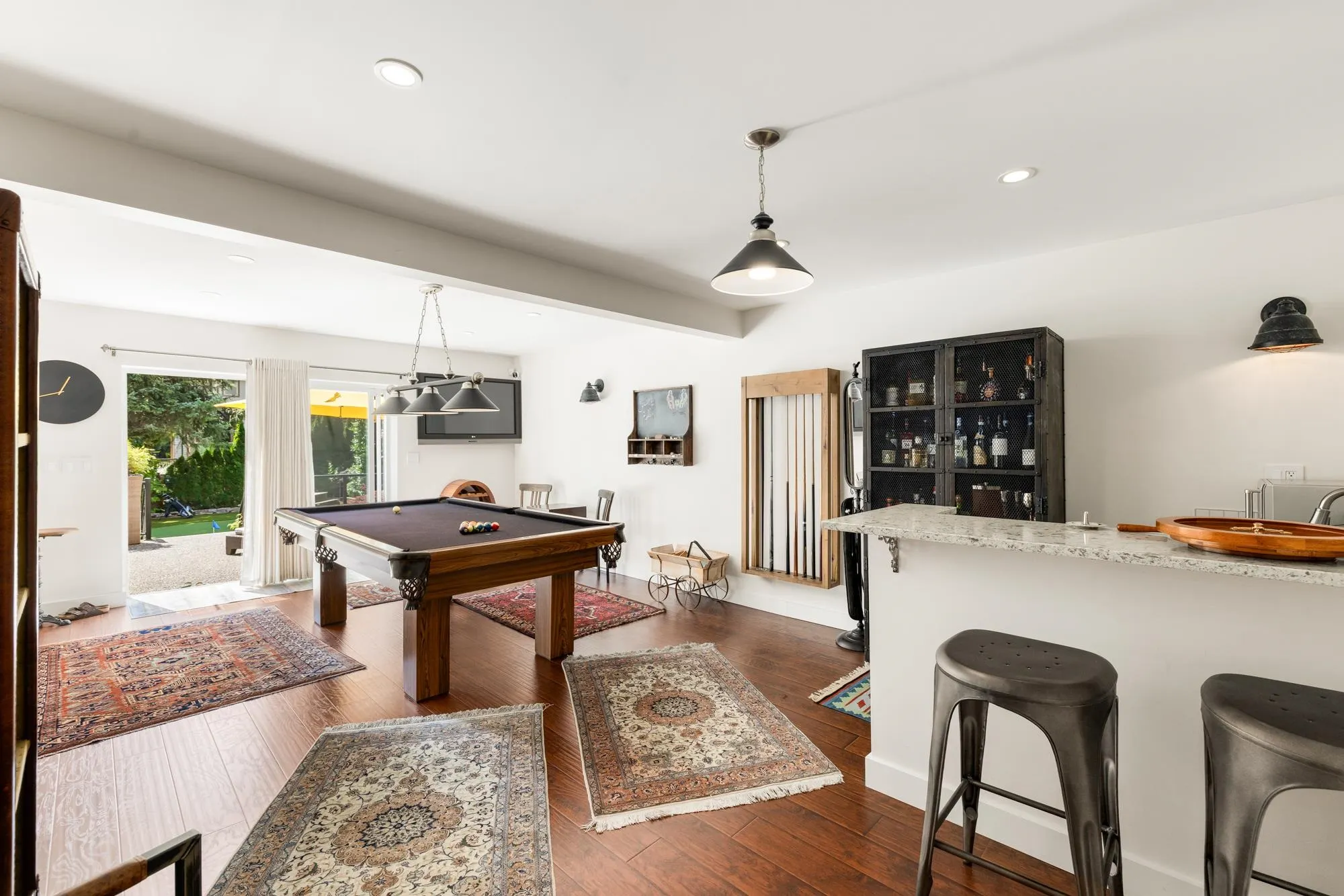 1924 Fulton Avenue