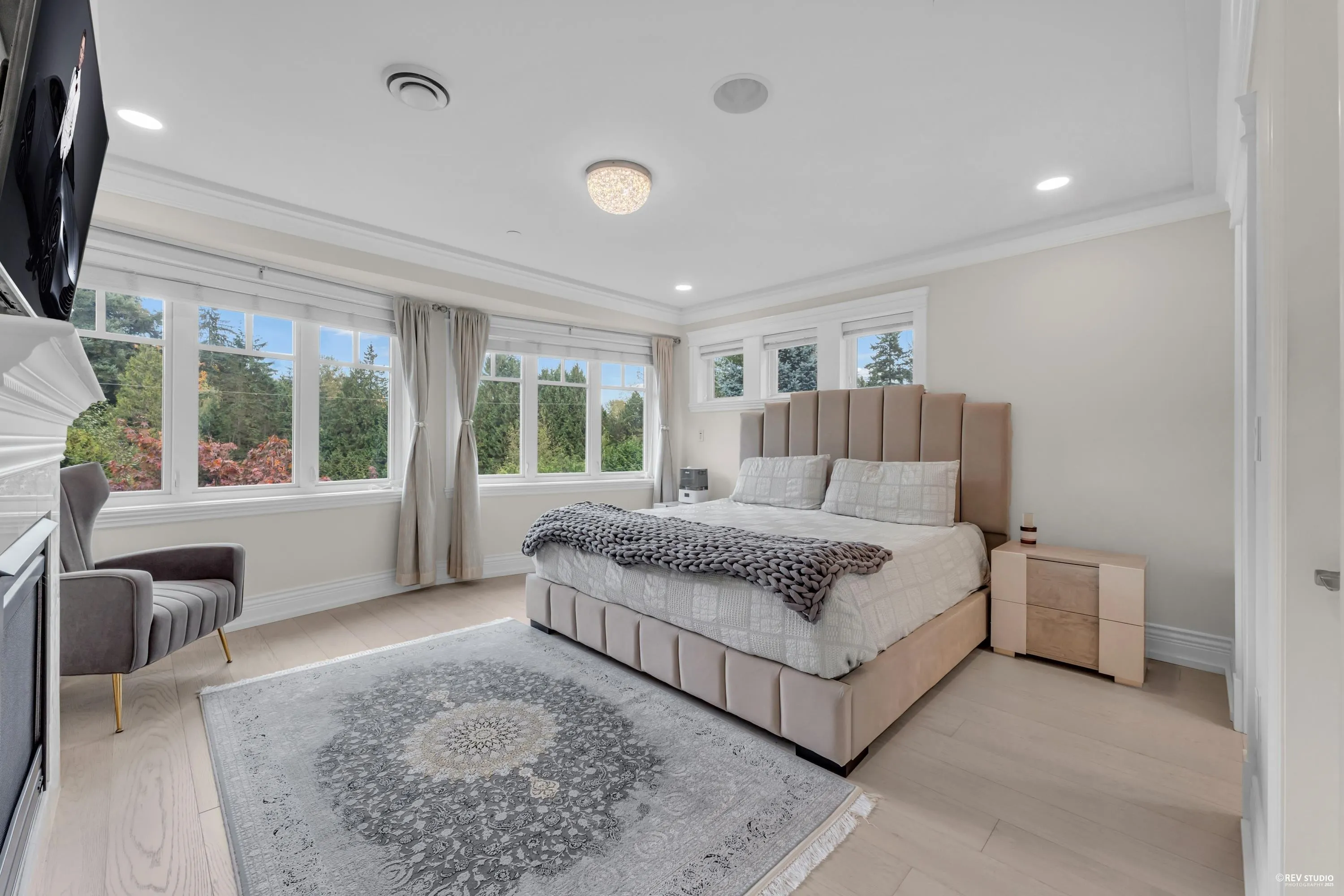 760 Burley Drive