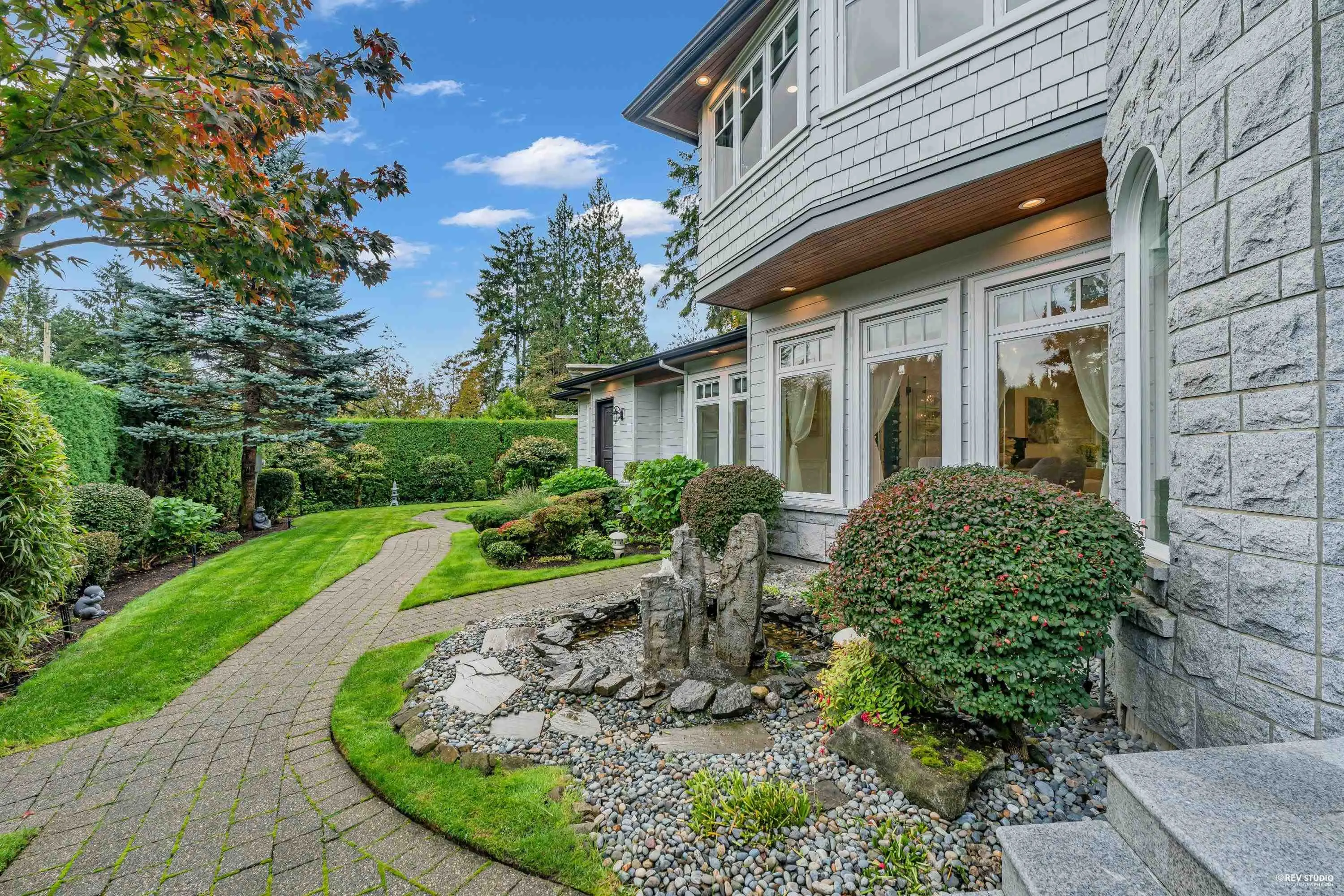 760 Burley Drive