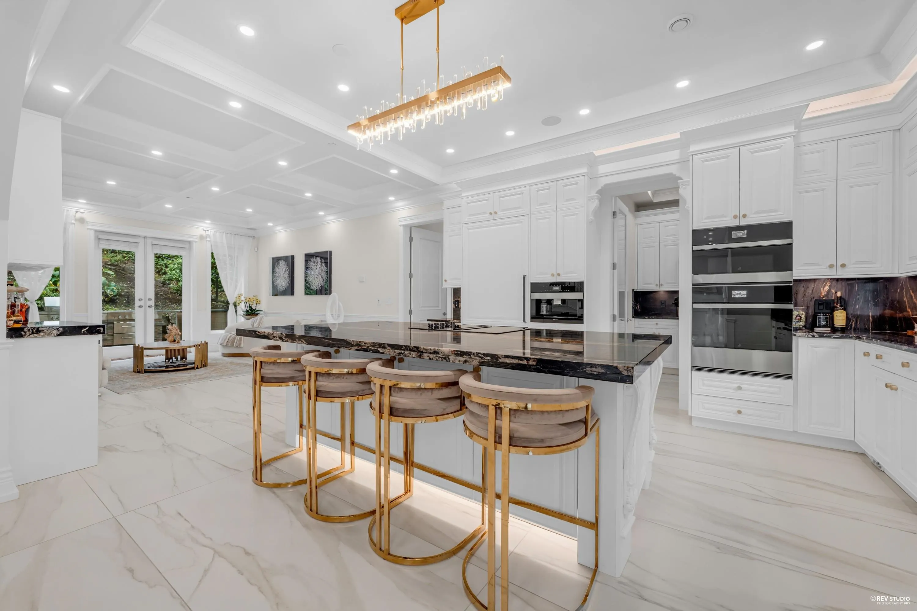 760 Burley Drive