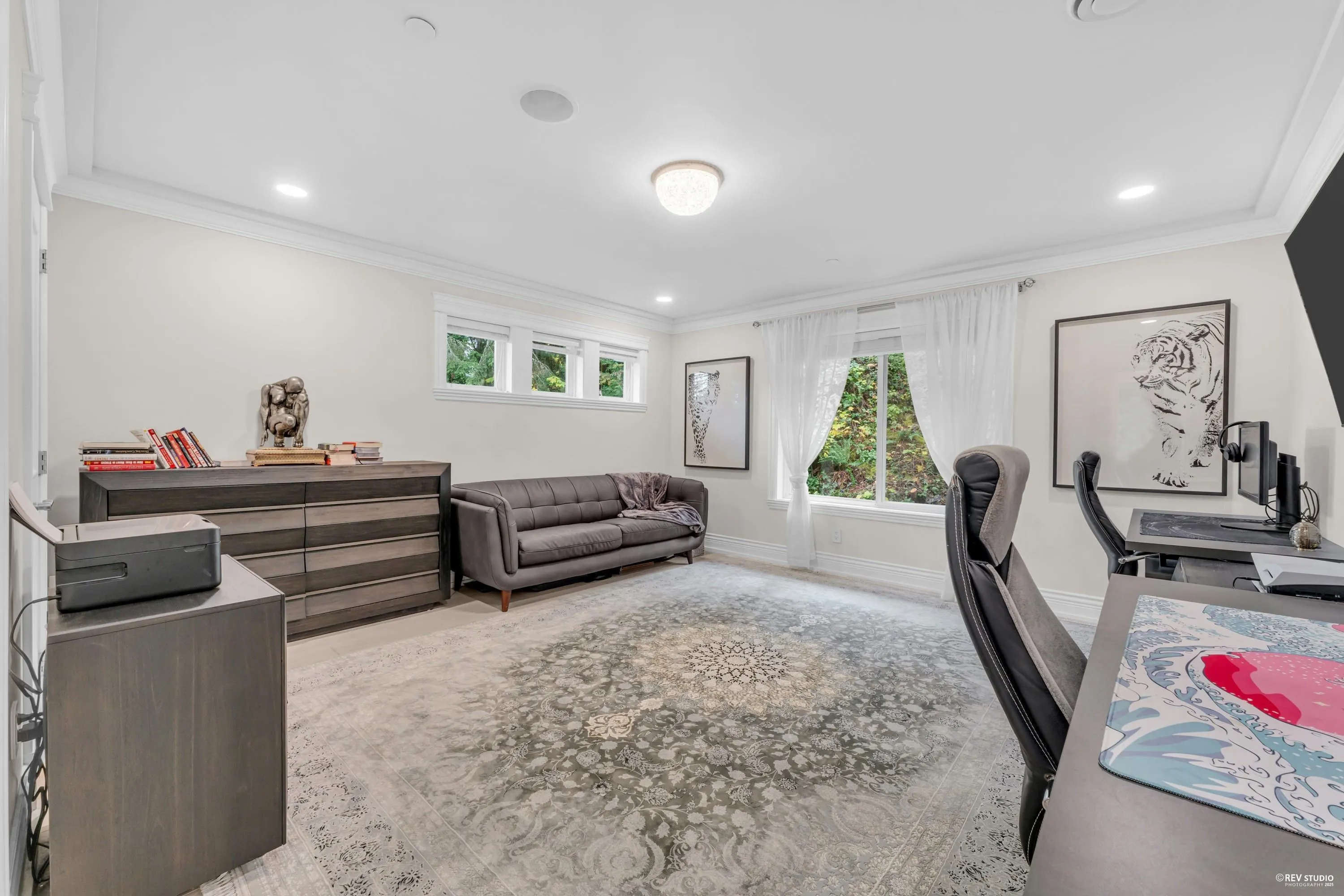 760 Burley Drive