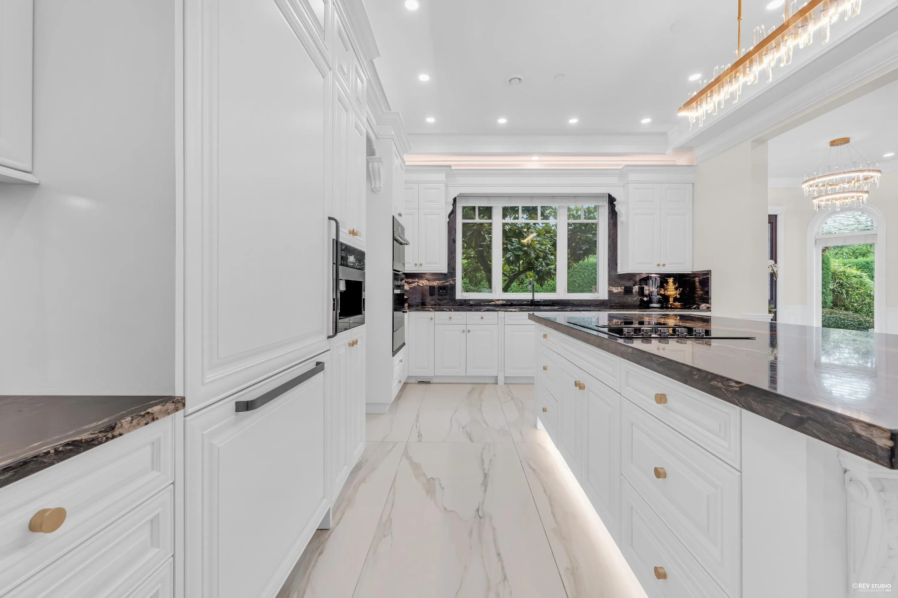 760 Burley Drive