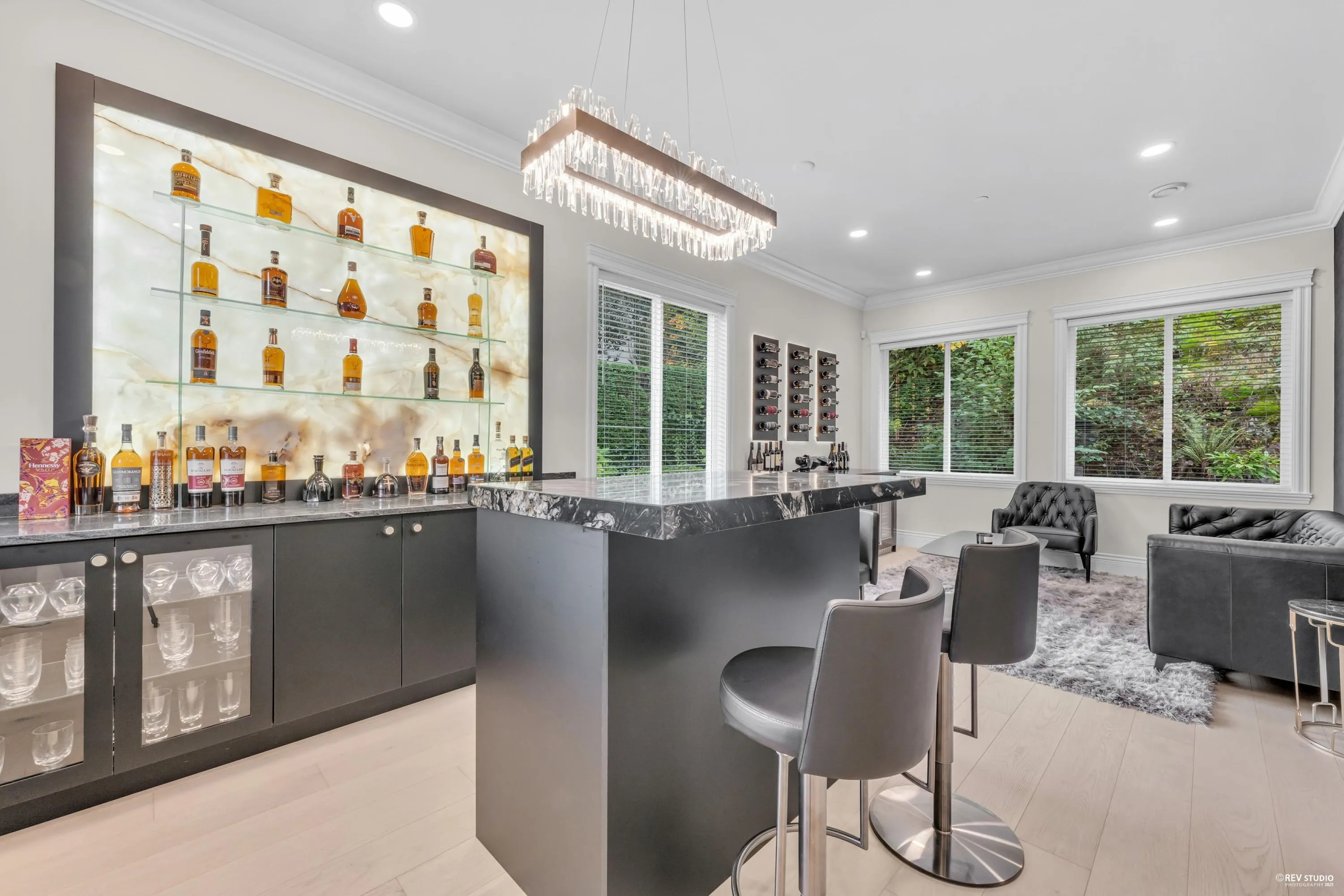 760 Burley Drive