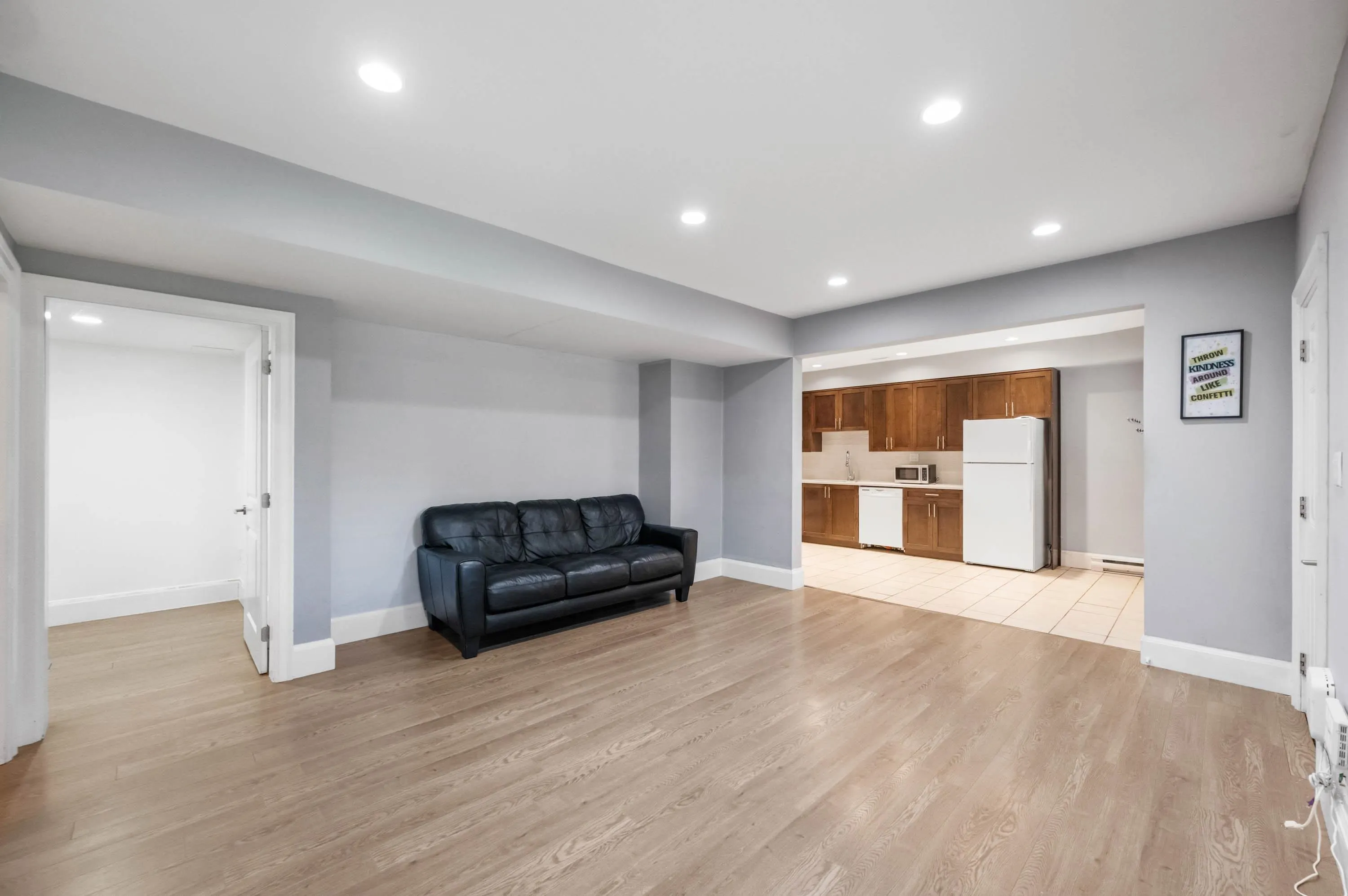 2378 Mariana Place
