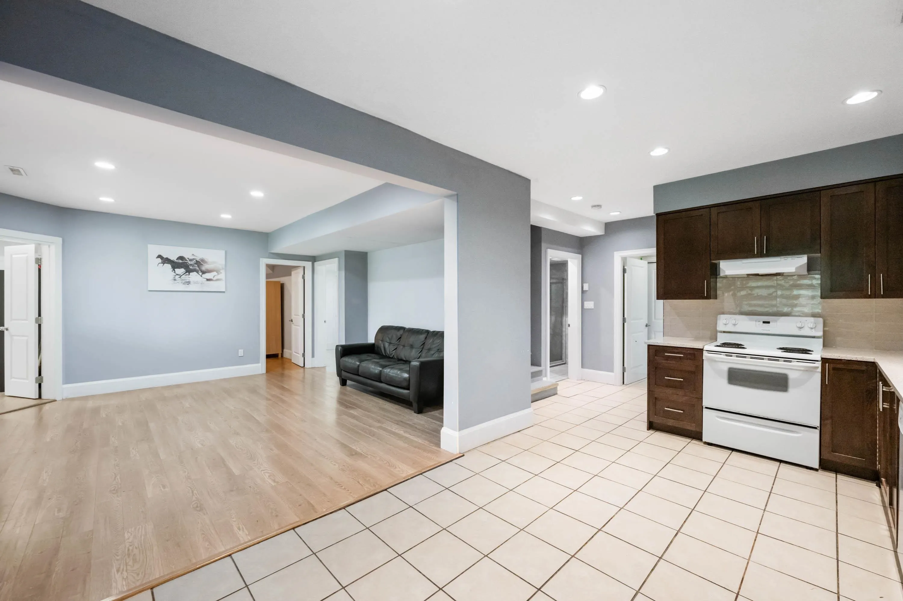 2378 Mariana Place