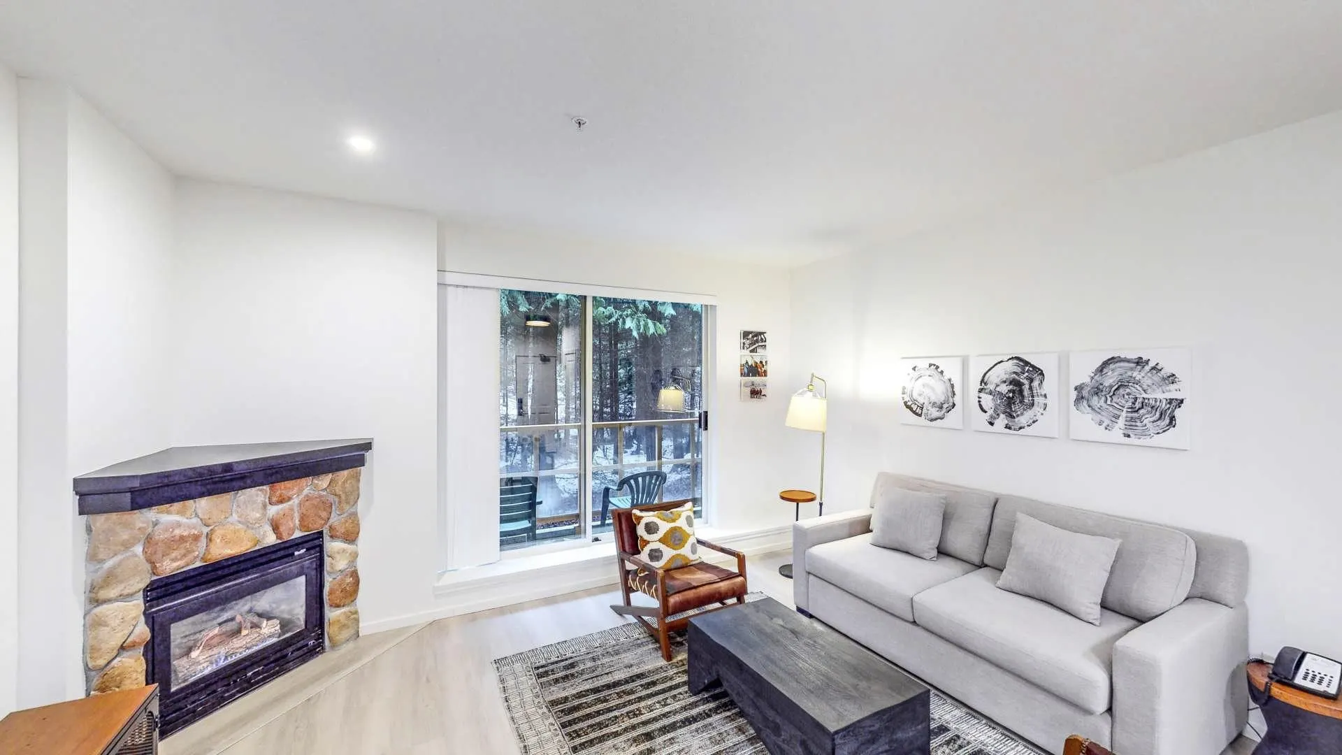 4315 Northlands Boulevard #119
