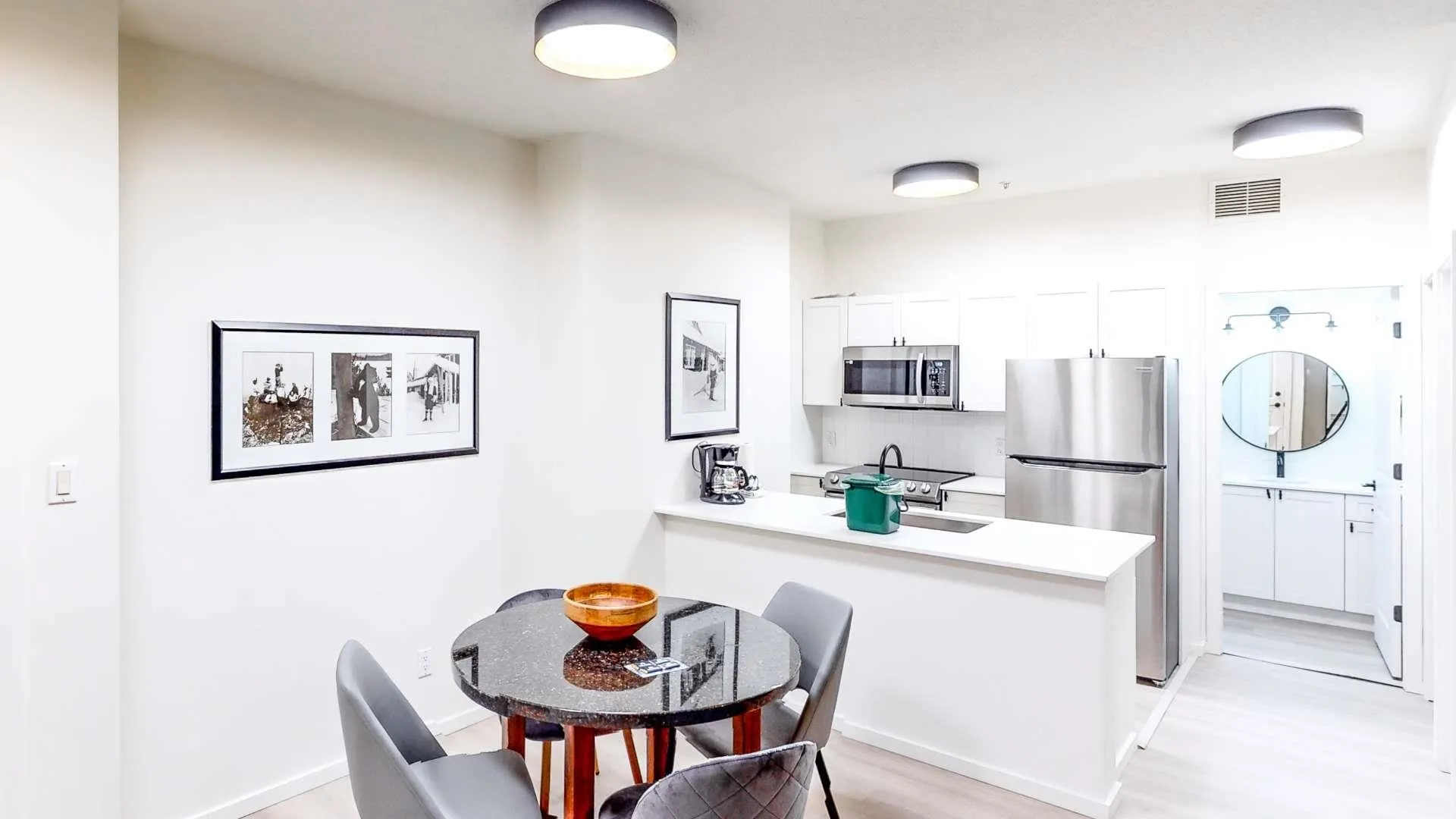 4315 Northlands Boulevard #119
