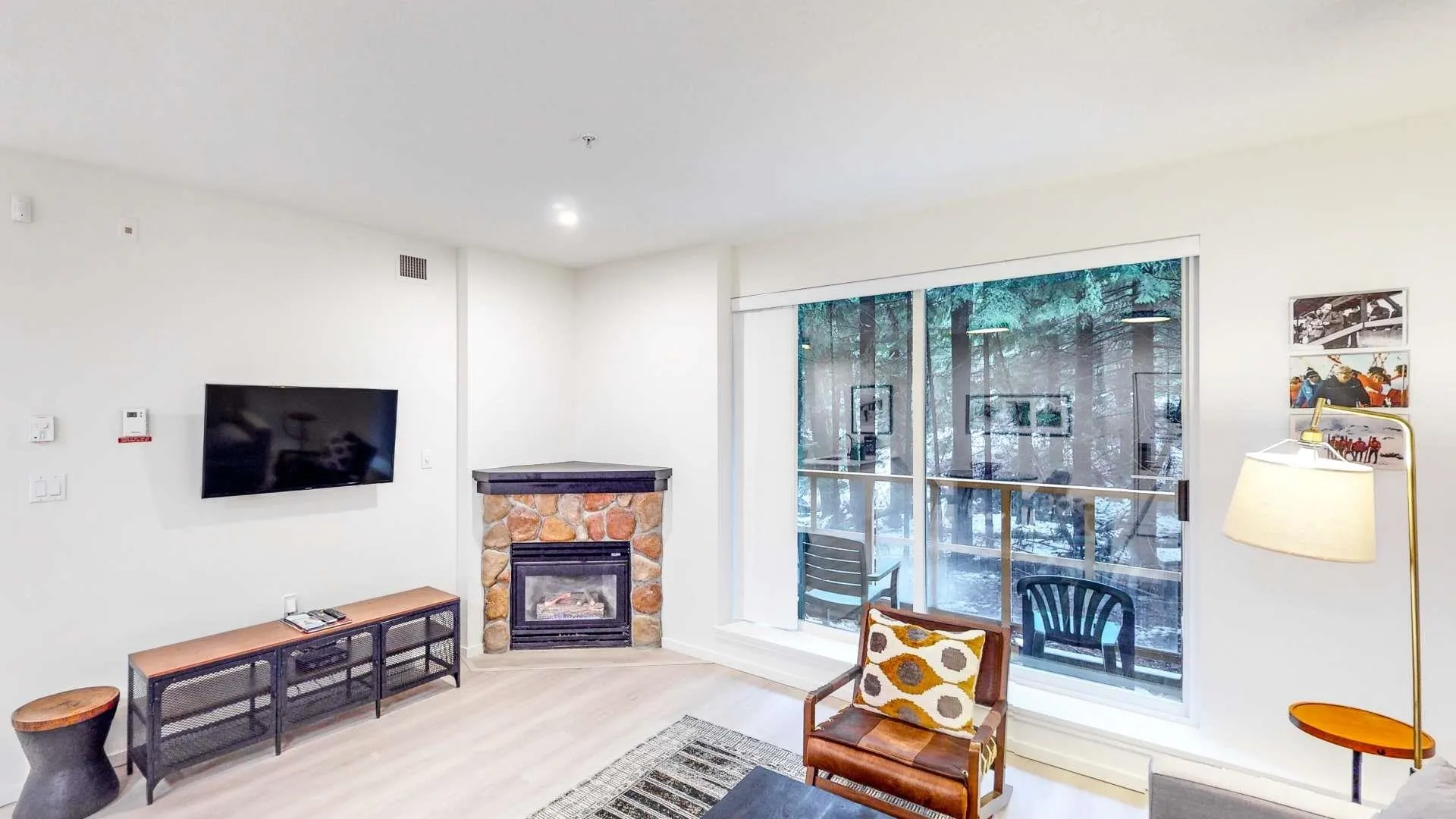 4315 Northlands Boulevard #119