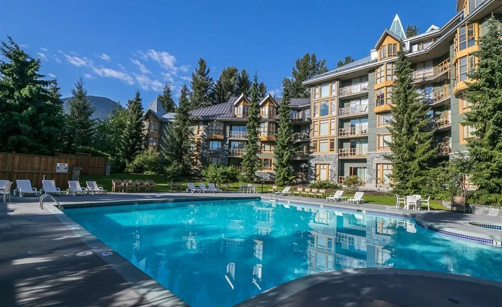 4315 Northlands Boulevard #119