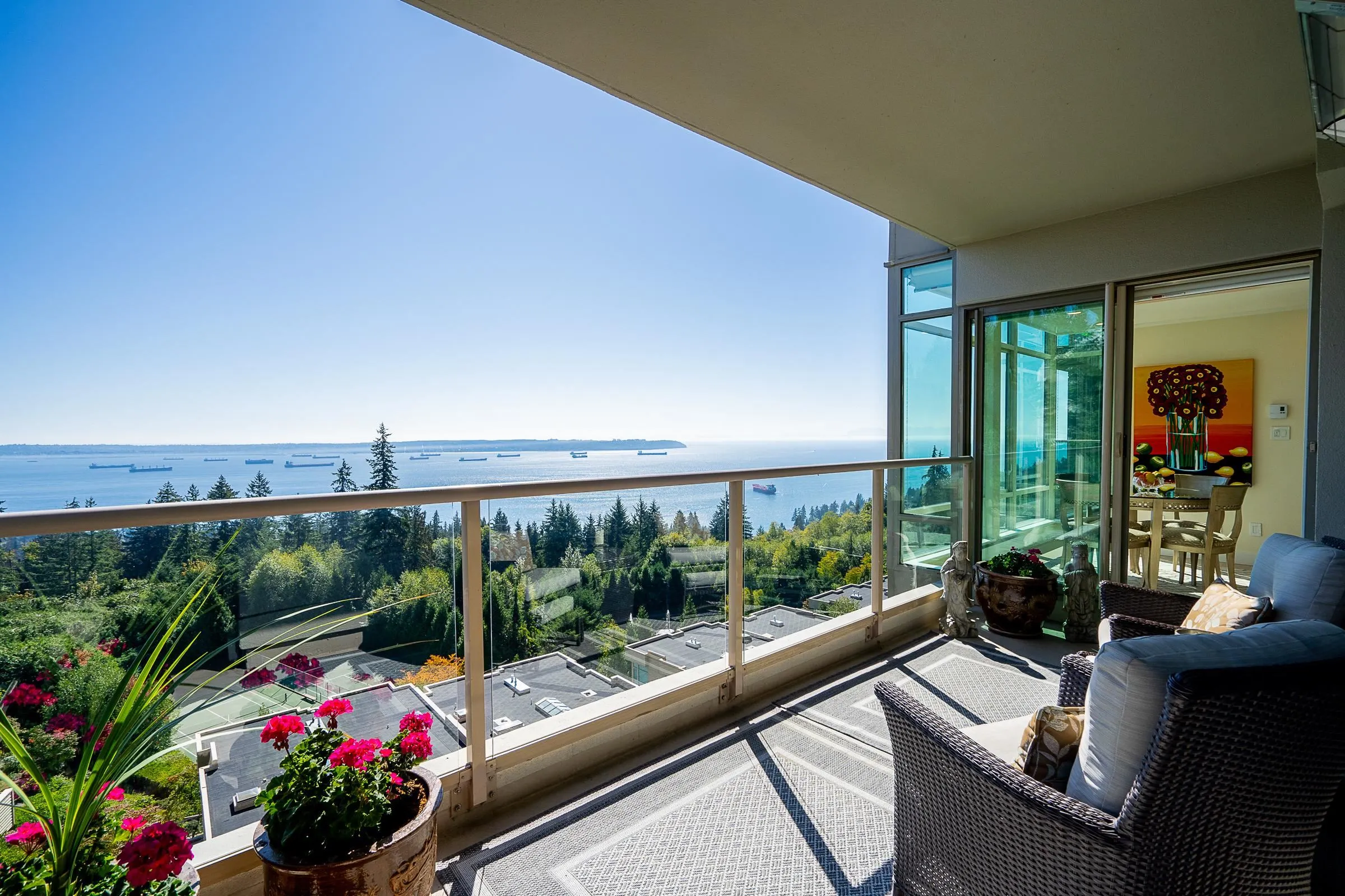 3131 Deer Ridge Drive #703