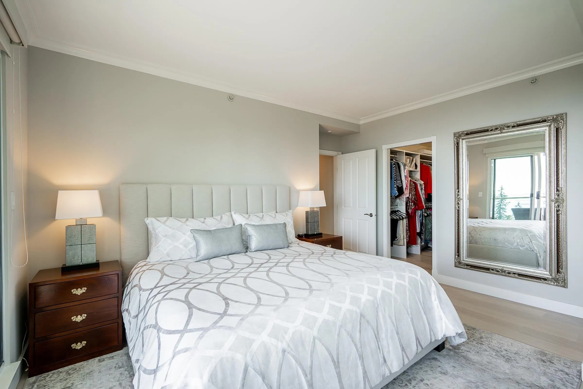 3131 Deer Ridge Drive #703
