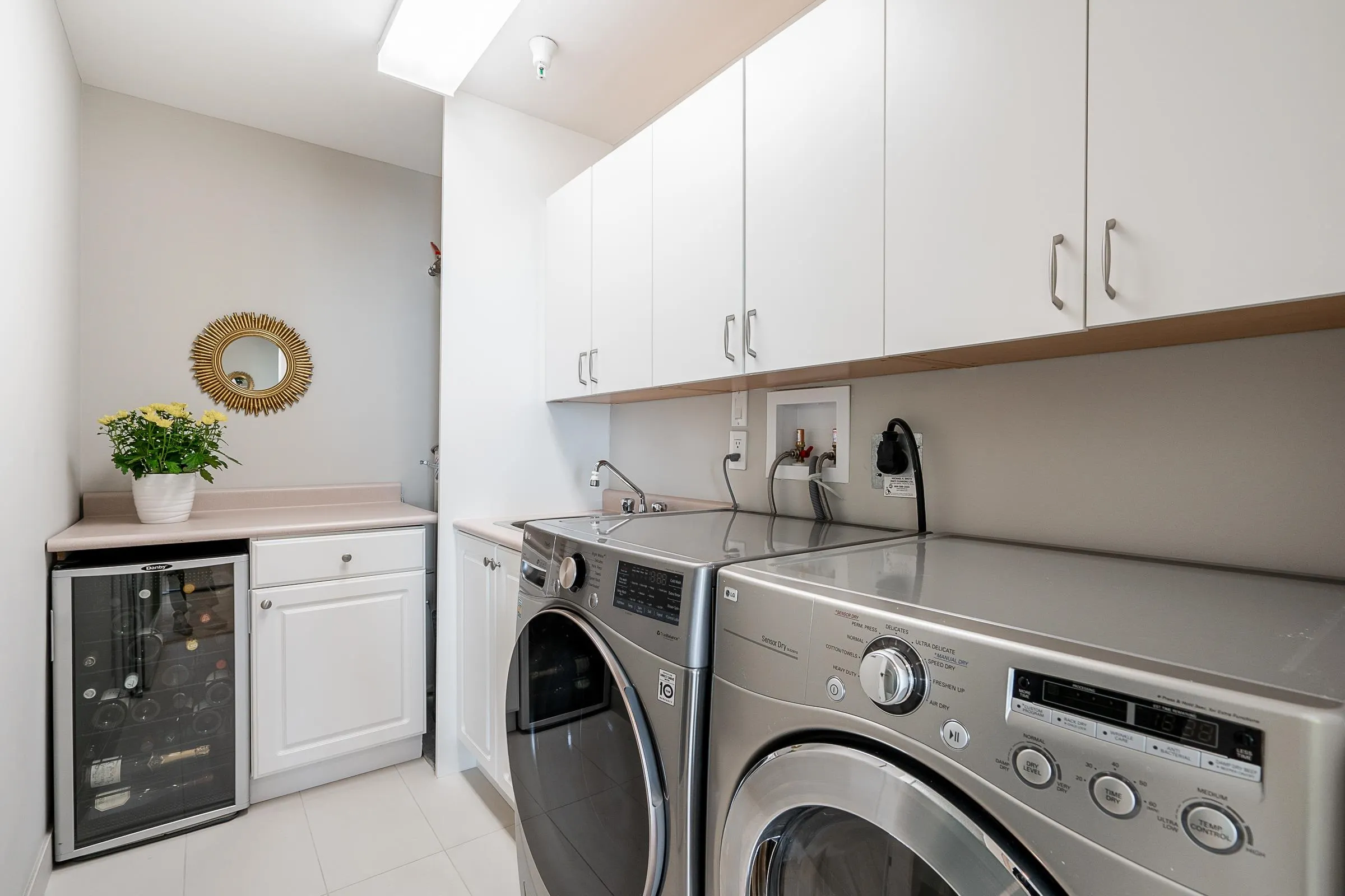 3131 Deer Ridge Drive #703
