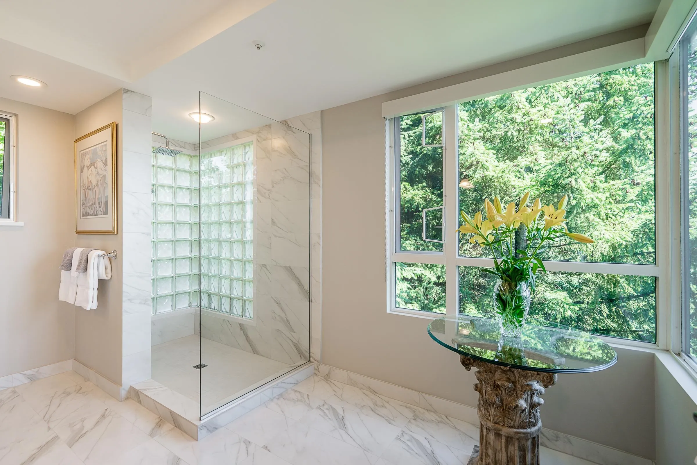 3131 Deer Ridge Drive #703