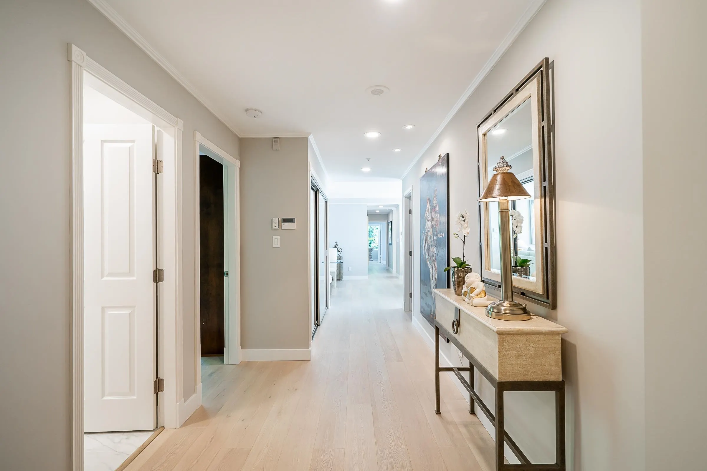 3131 Deer Ridge Drive #703