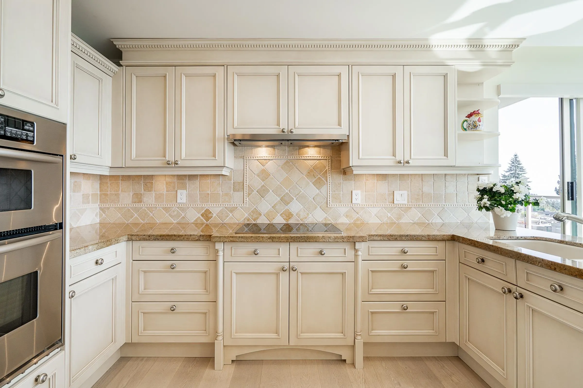 3131 Deer Ridge Drive #703
