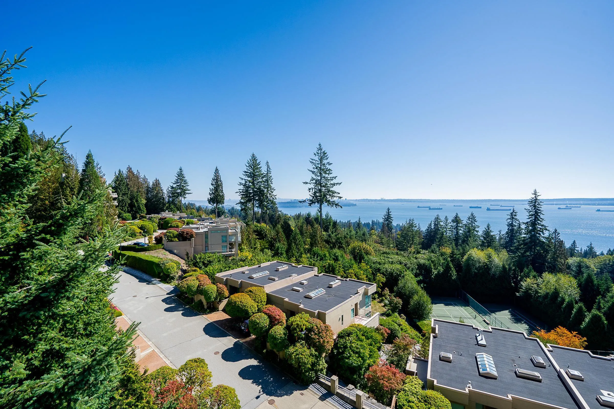 3131 Deer Ridge Drive #703