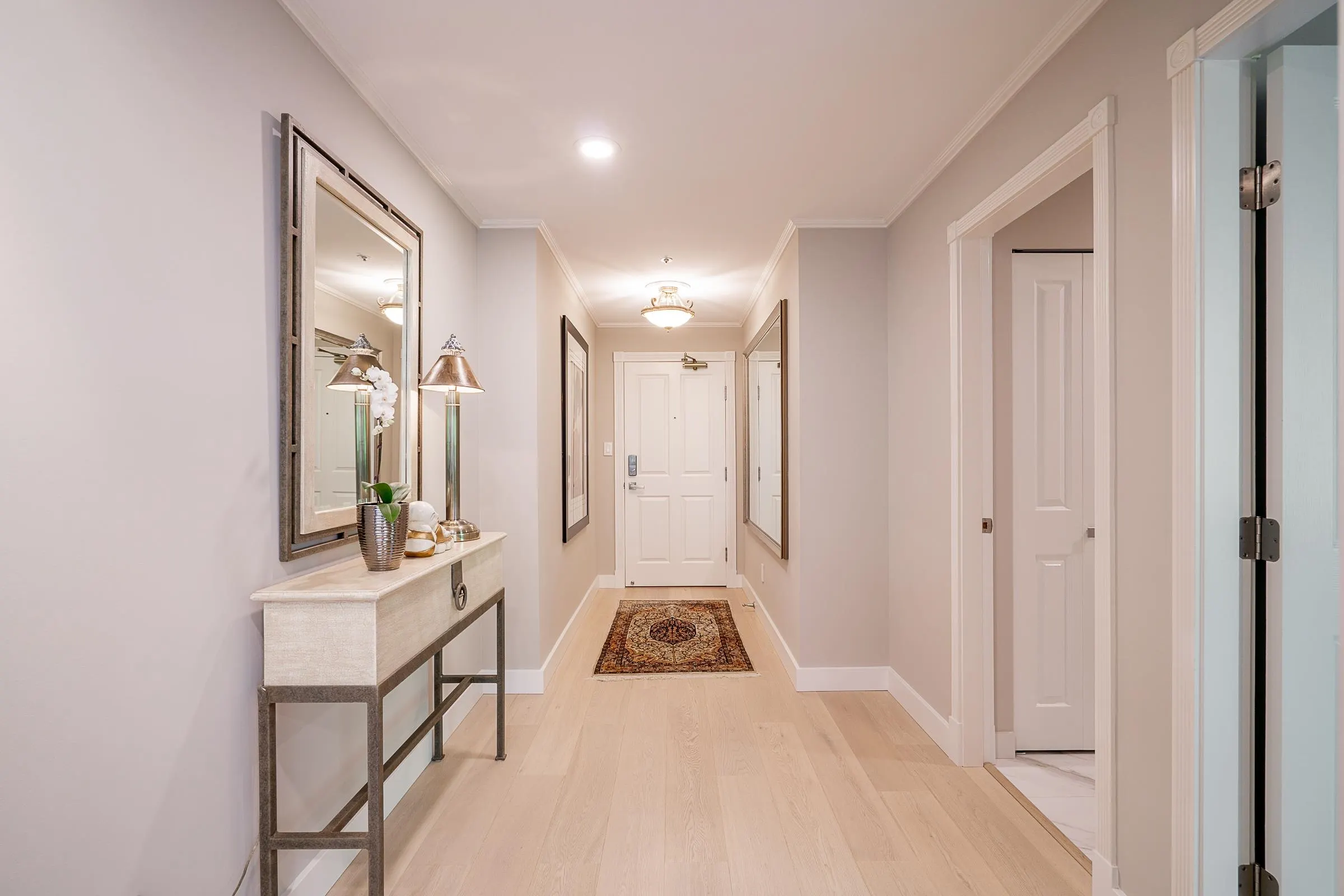 3131 Deer Ridge Drive #703
