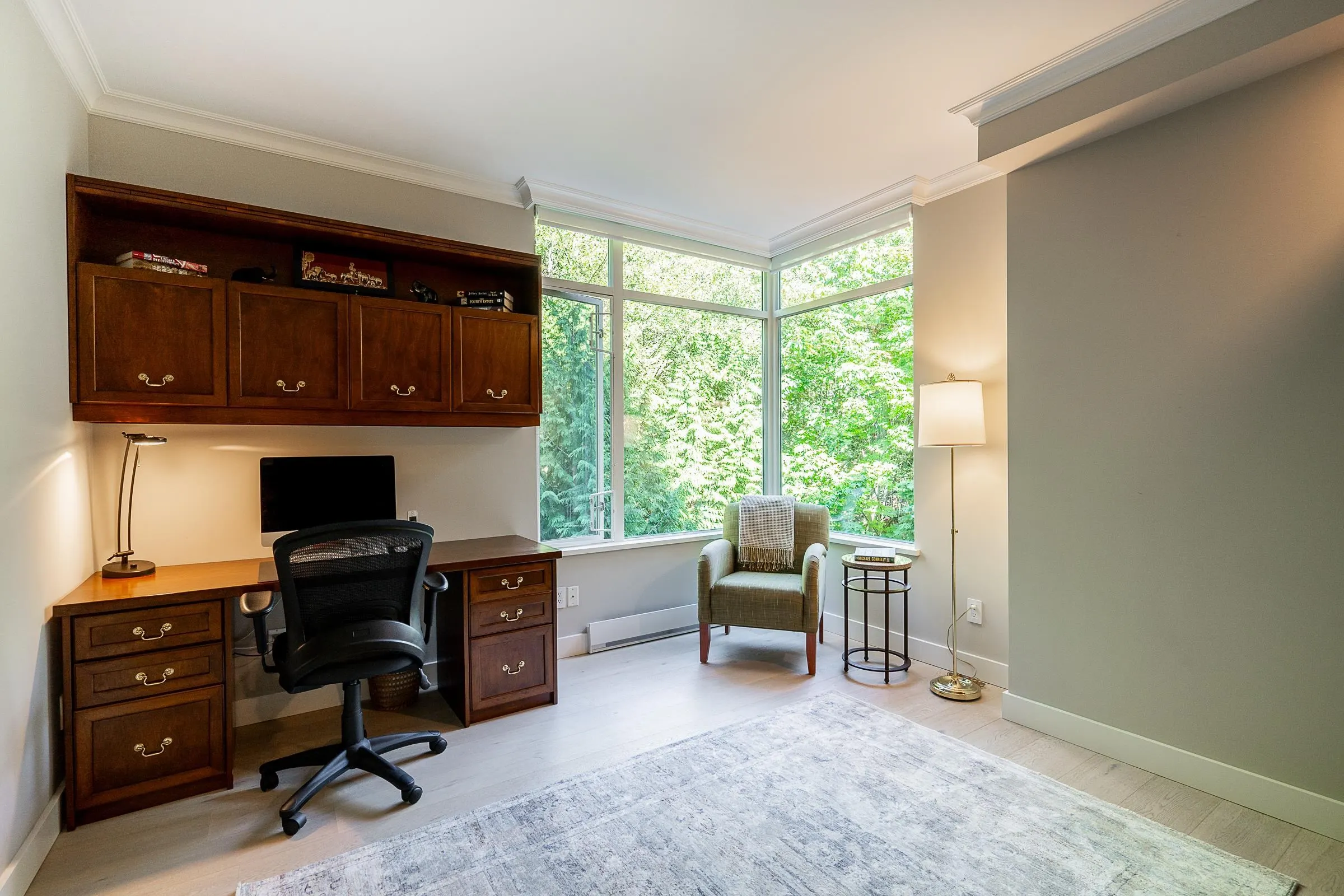 3131 Deer Ridge Drive #703
