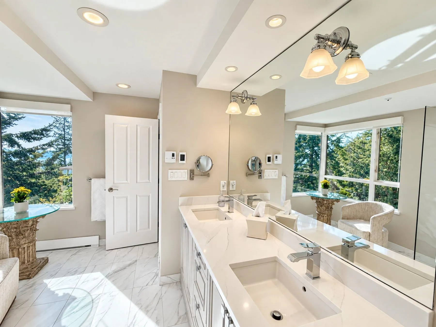 3131 Deer Ridge Drive #703