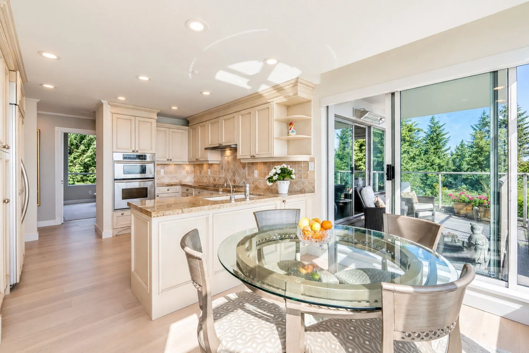 3131 Deer Ridge Drive #703
