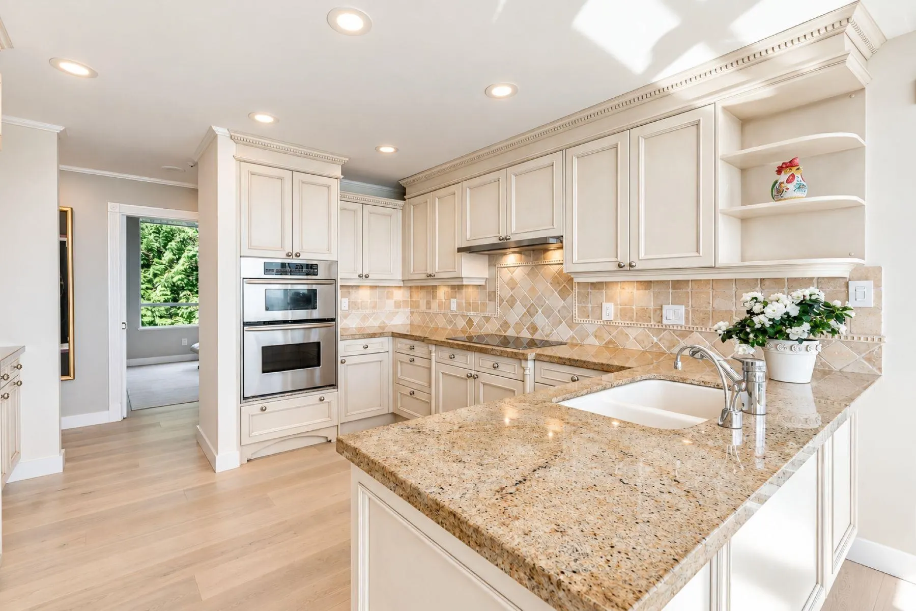 3131 Deer Ridge Drive #703