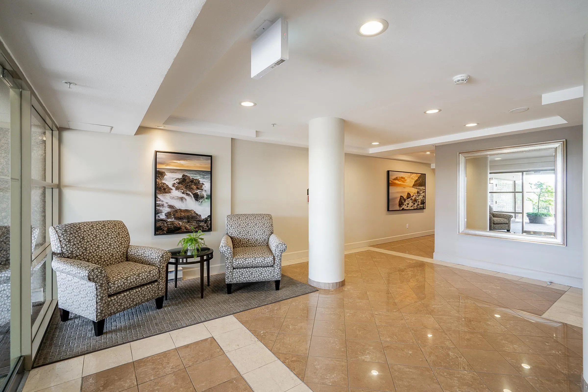 3131 Deer Ridge Drive #703