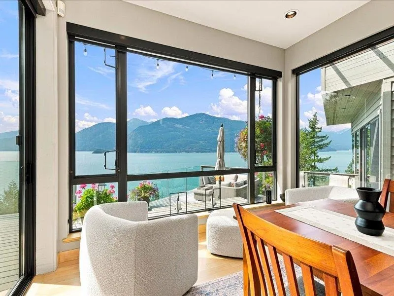 108 Furry Creek Drive