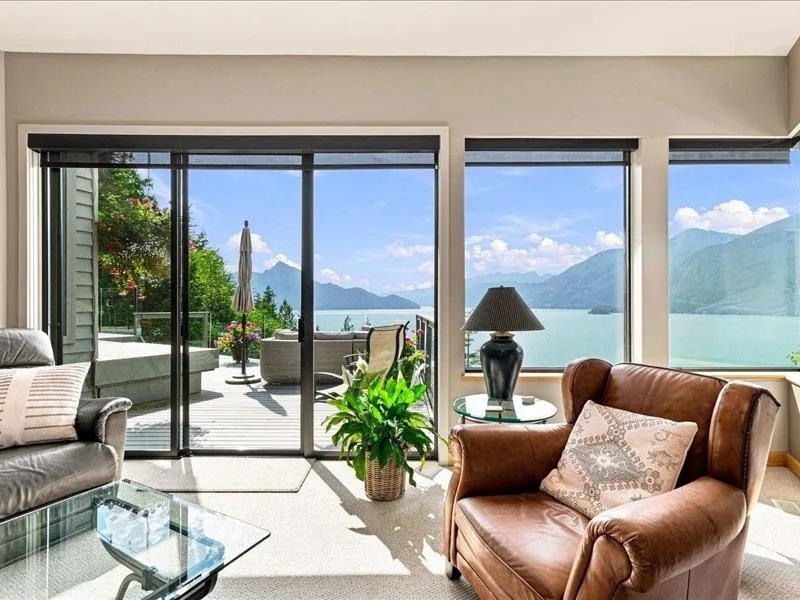 108 Furry Creek Drive