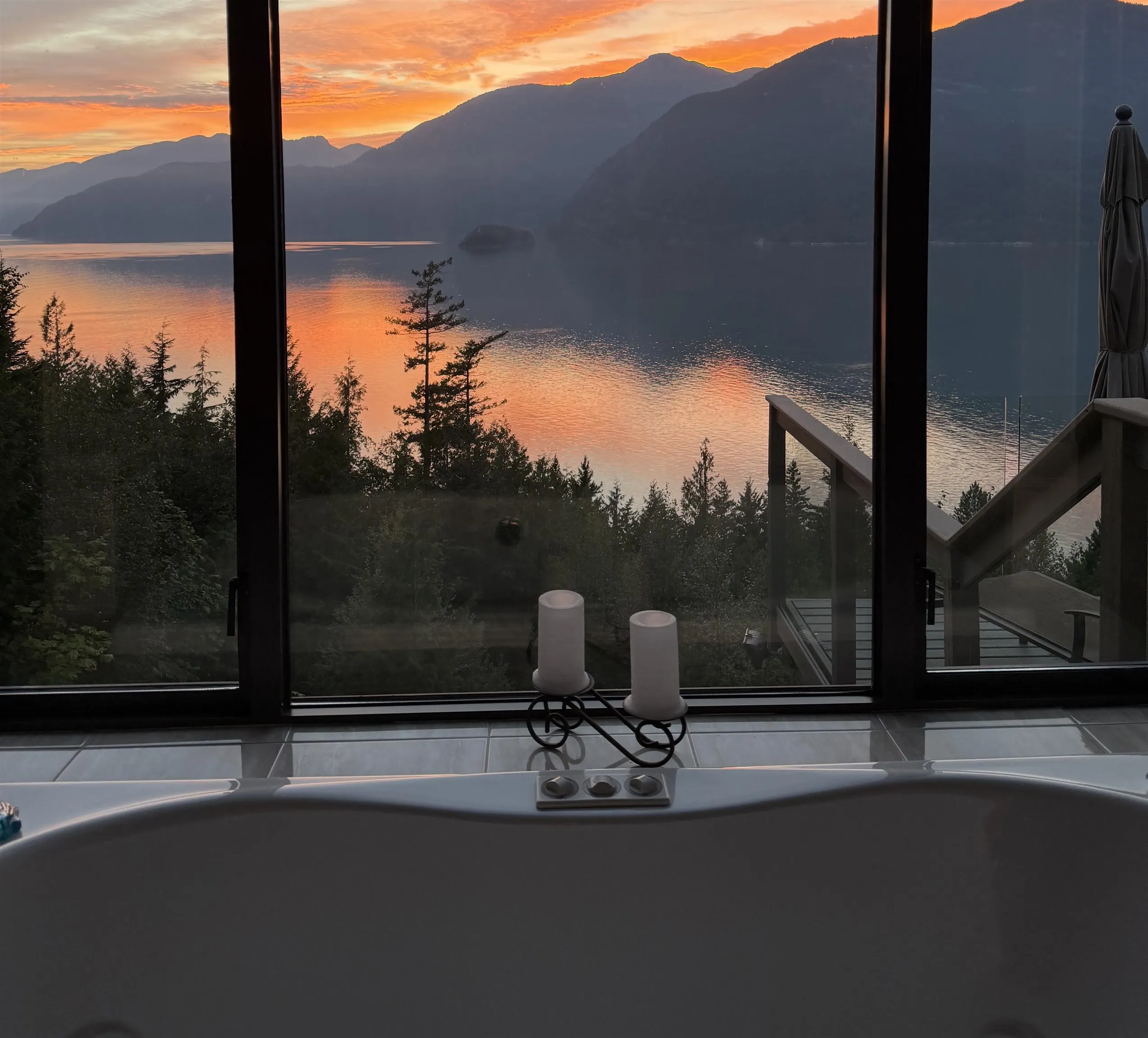 108 Furry Creek Drive