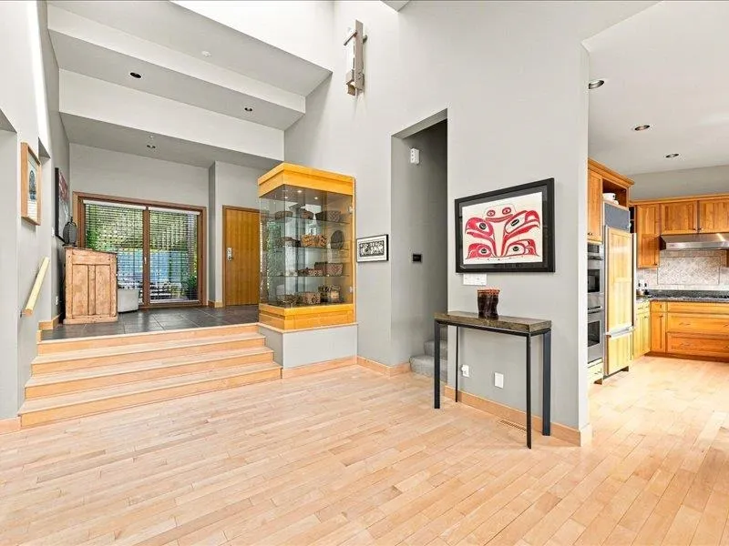 108 Furry Creek Drive