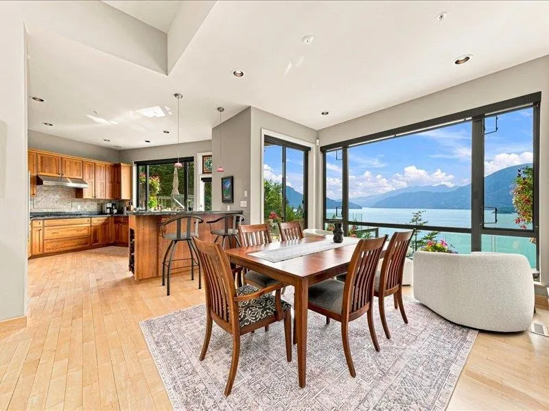 108 Furry Creek Drive