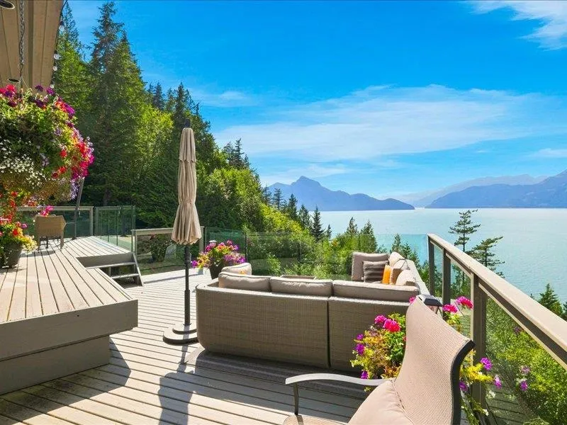 108 Furry Creek Drive