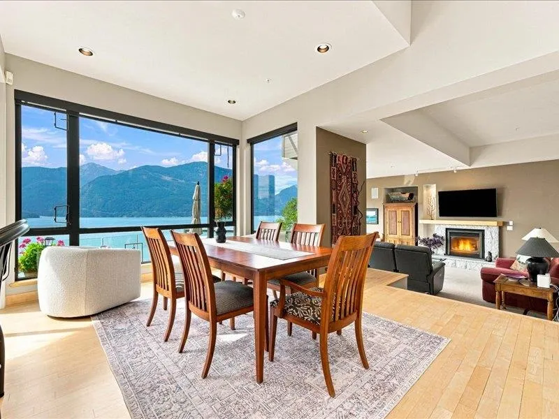 108 Furry Creek Drive