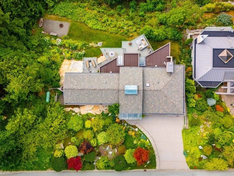108 Furry Creek Drive