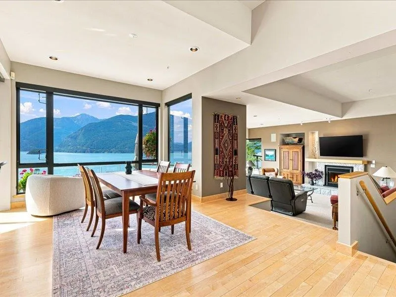 108 Furry Creek Drive