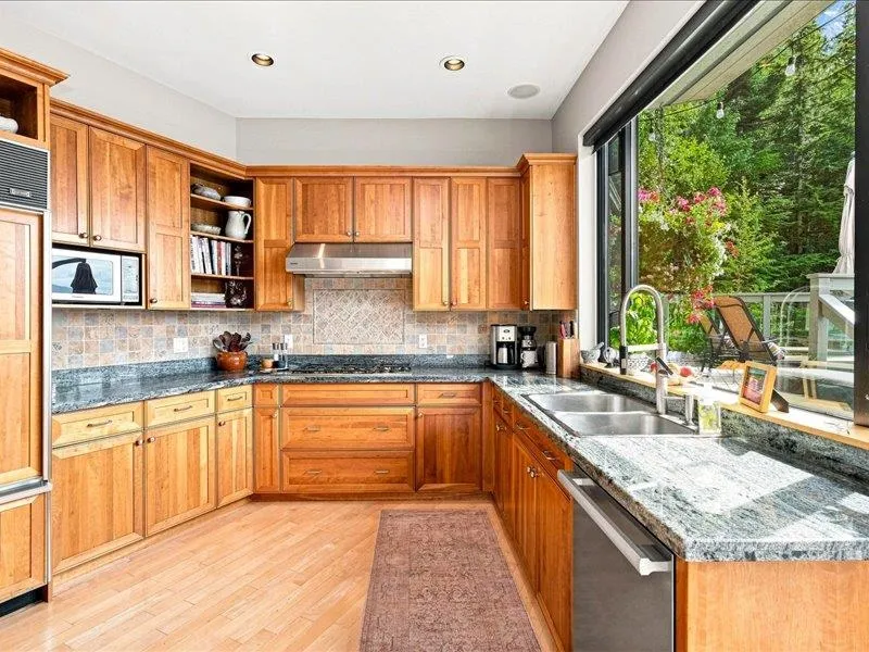 108 Furry Creek Drive