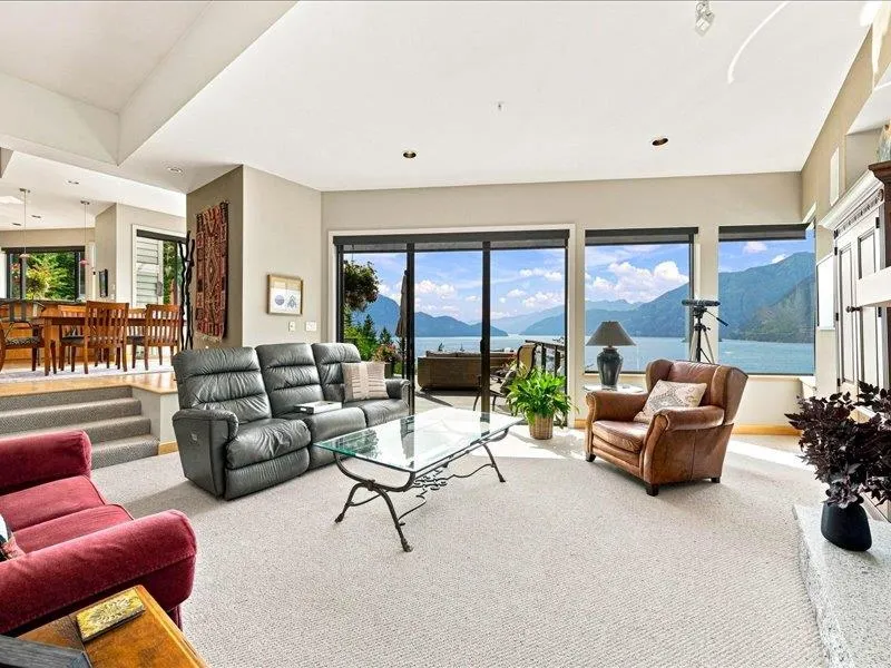 108 Furry Creek Drive