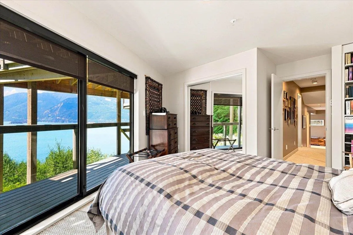108 Furry Creek Drive