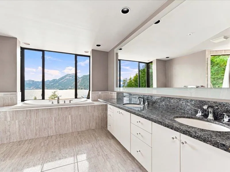 108 Furry Creek Drive