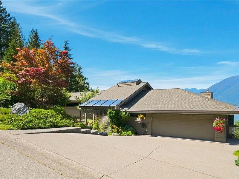 108 Furry Creek Drive
