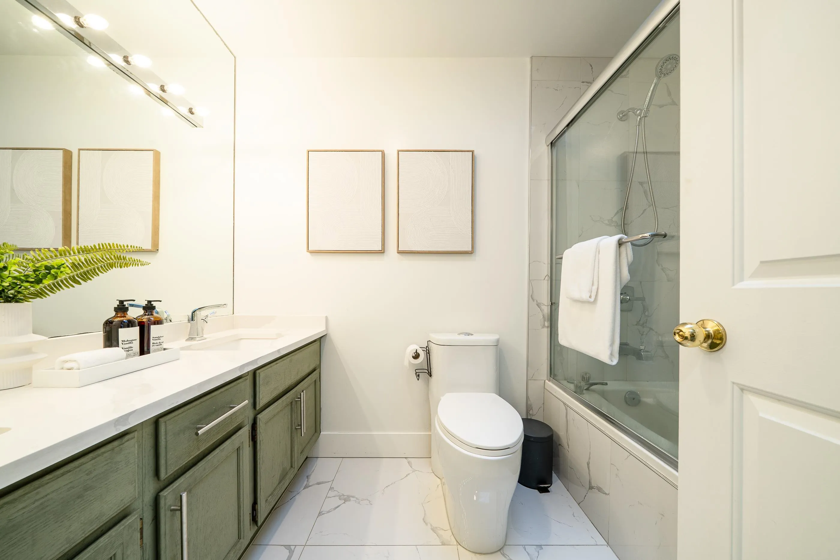 14154 103 Avenue #101