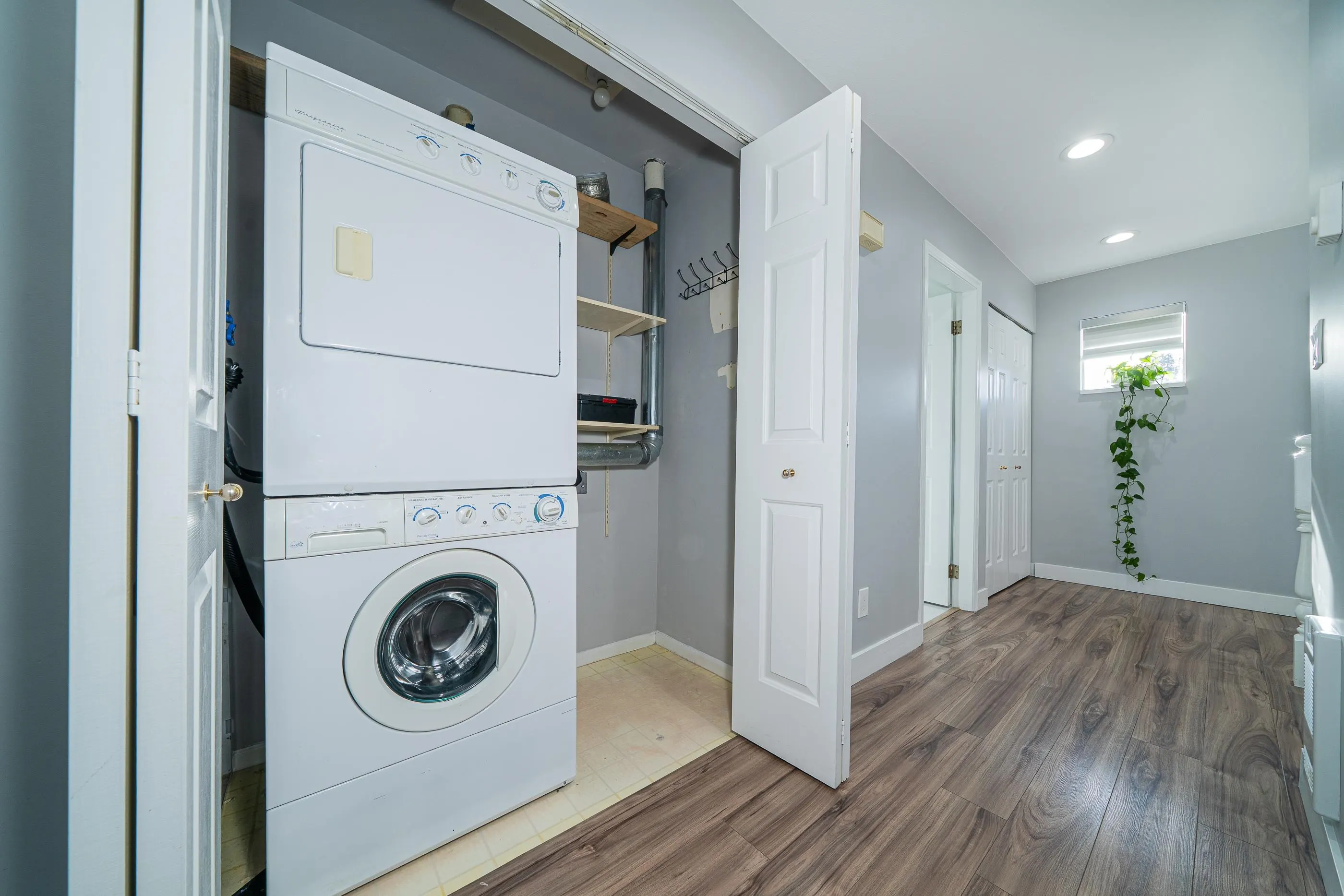 14154 103 Avenue #101