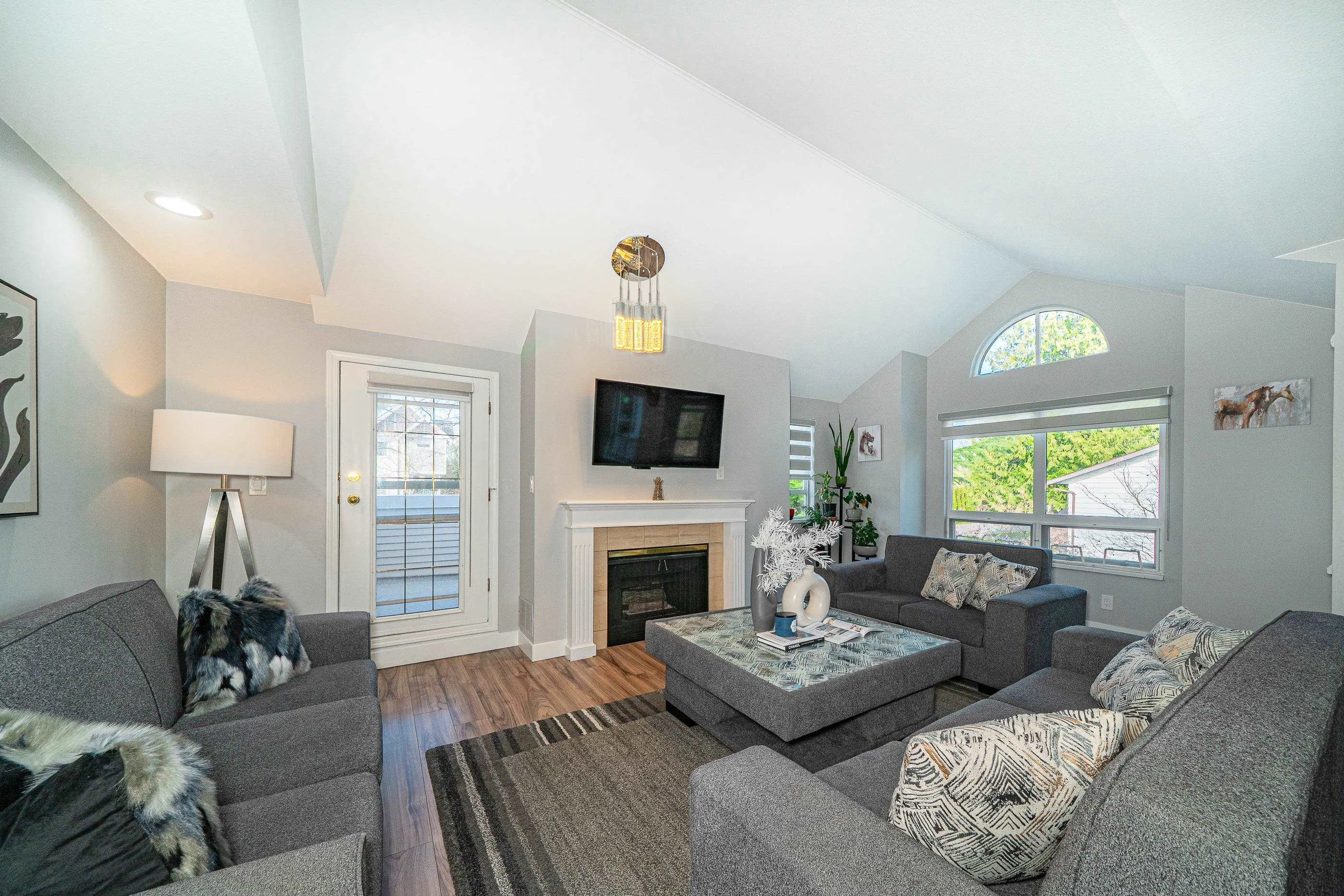 14154 103 Avenue #101
