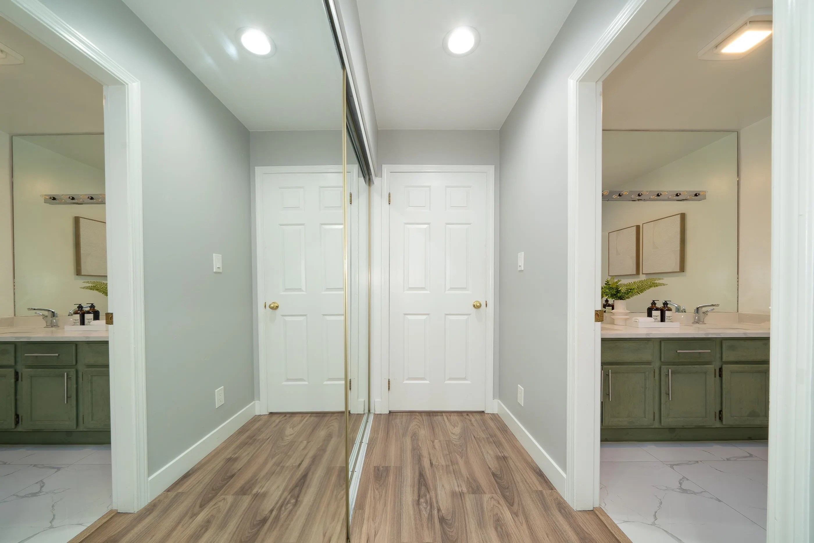 14154 103 Avenue #101