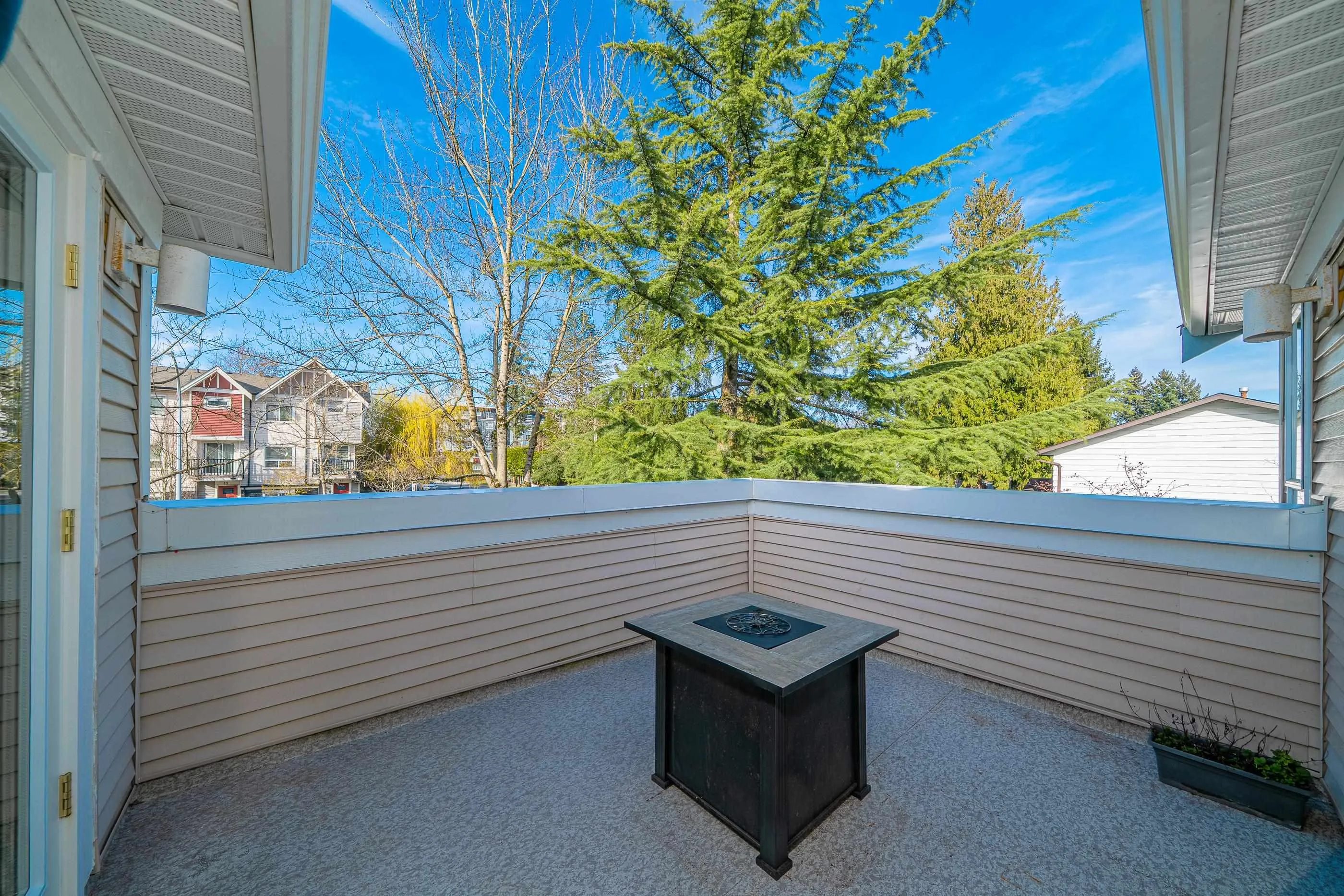 14154 103 Avenue #101