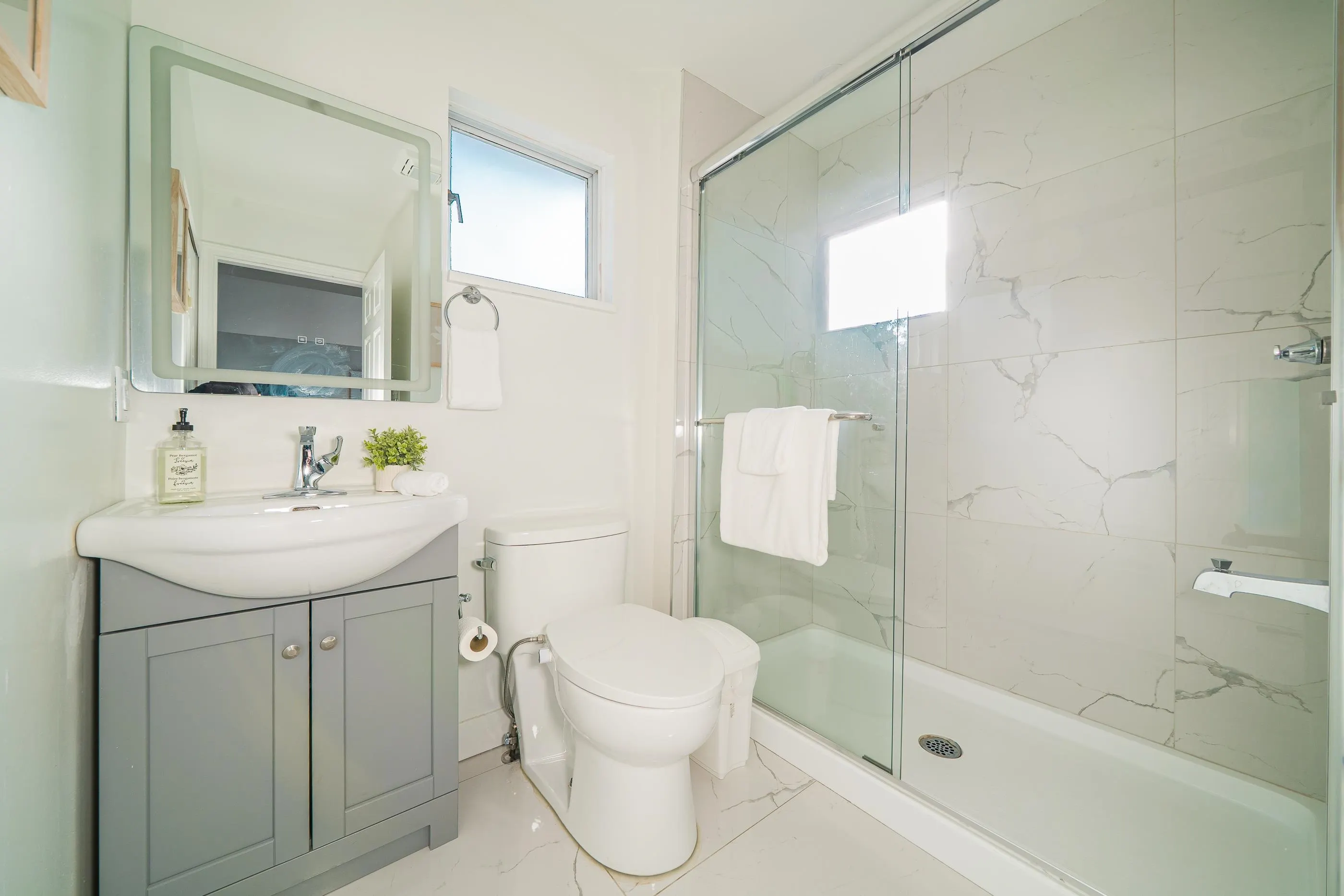 14154 103 Avenue #101