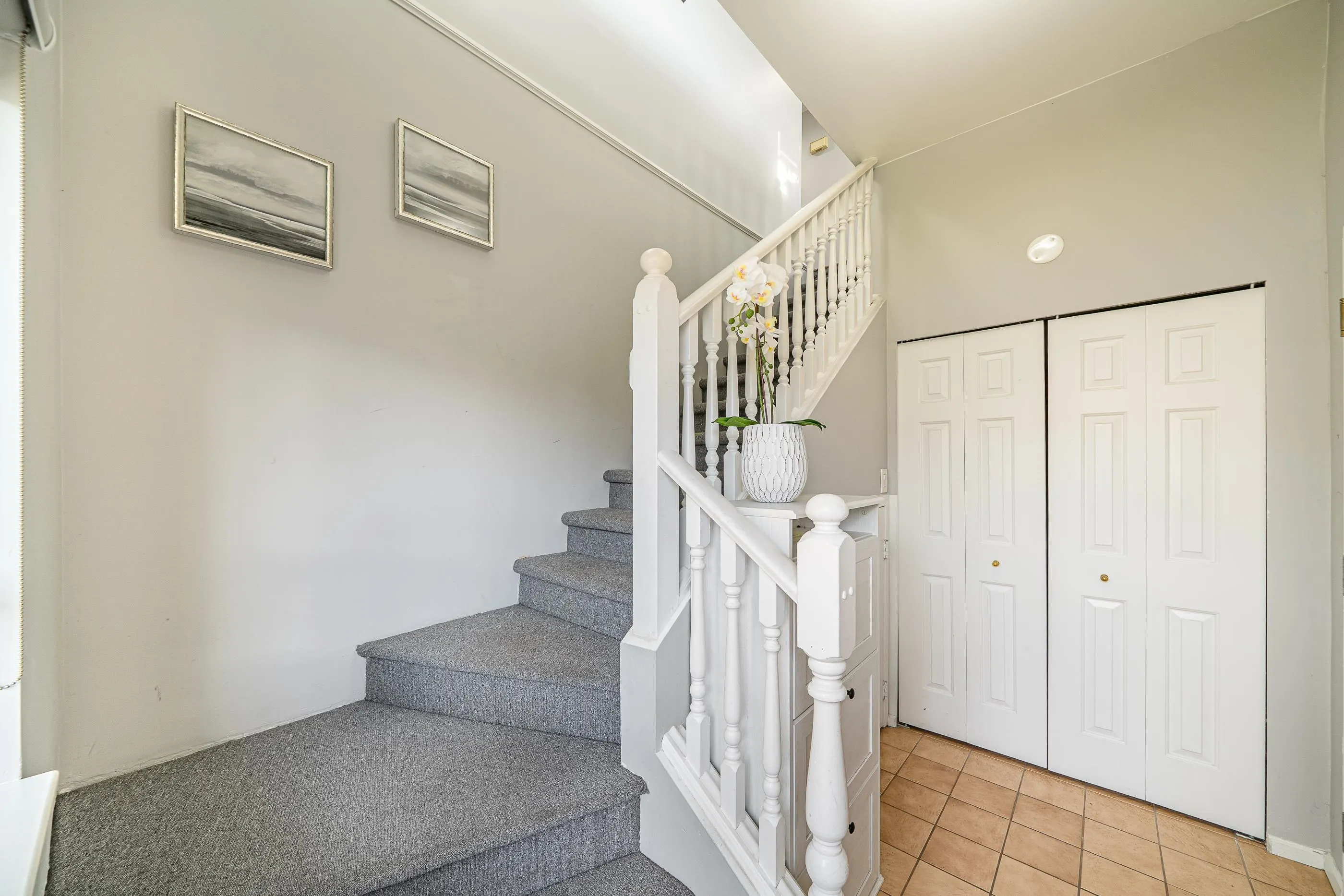 14154 103 Avenue #101