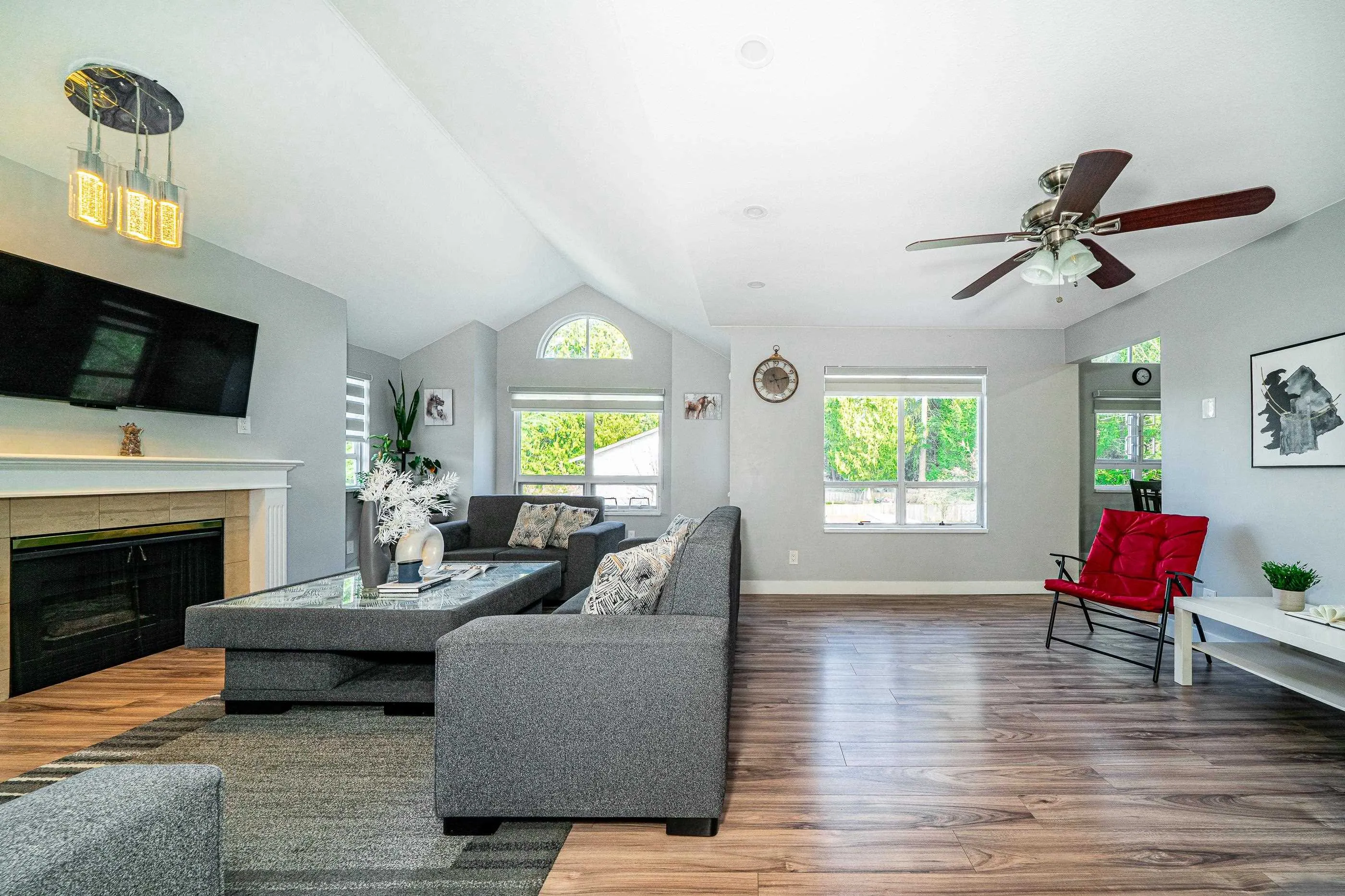 14154 103 Avenue #101