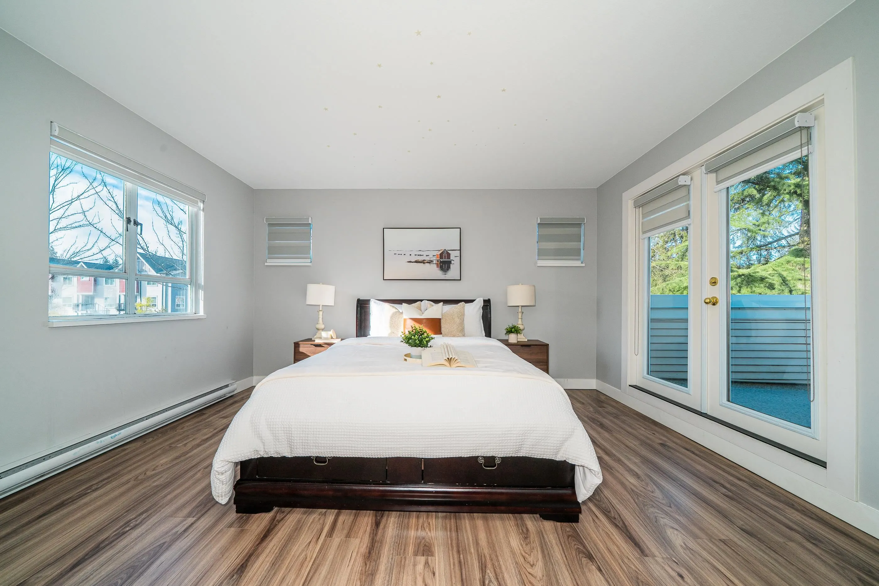 14154 103 Avenue #101