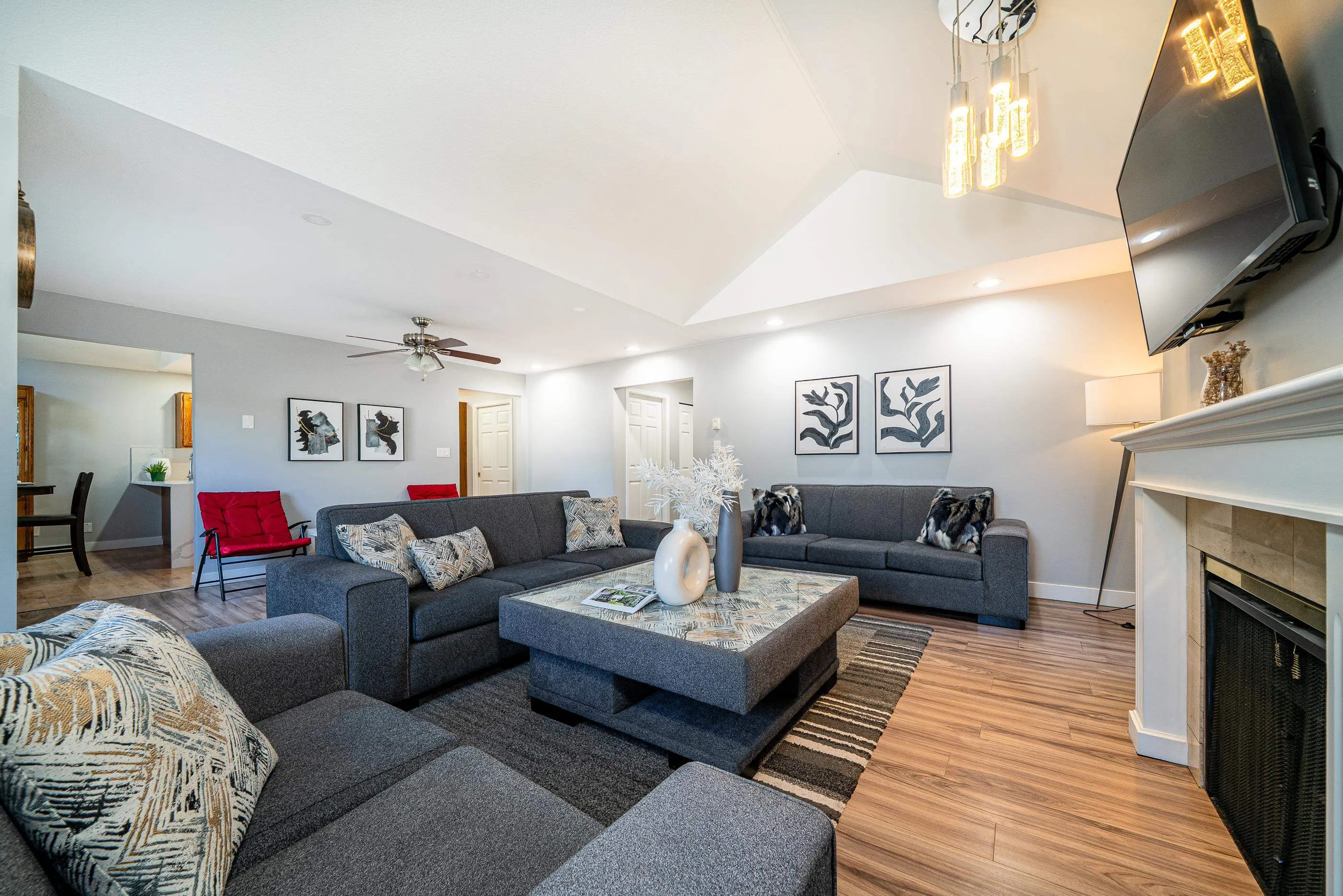 14154 103 Avenue #101